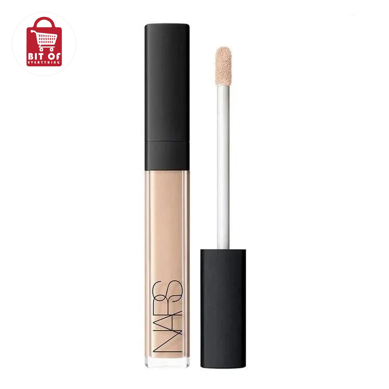 BEAUTY ITEM PRODUCTS