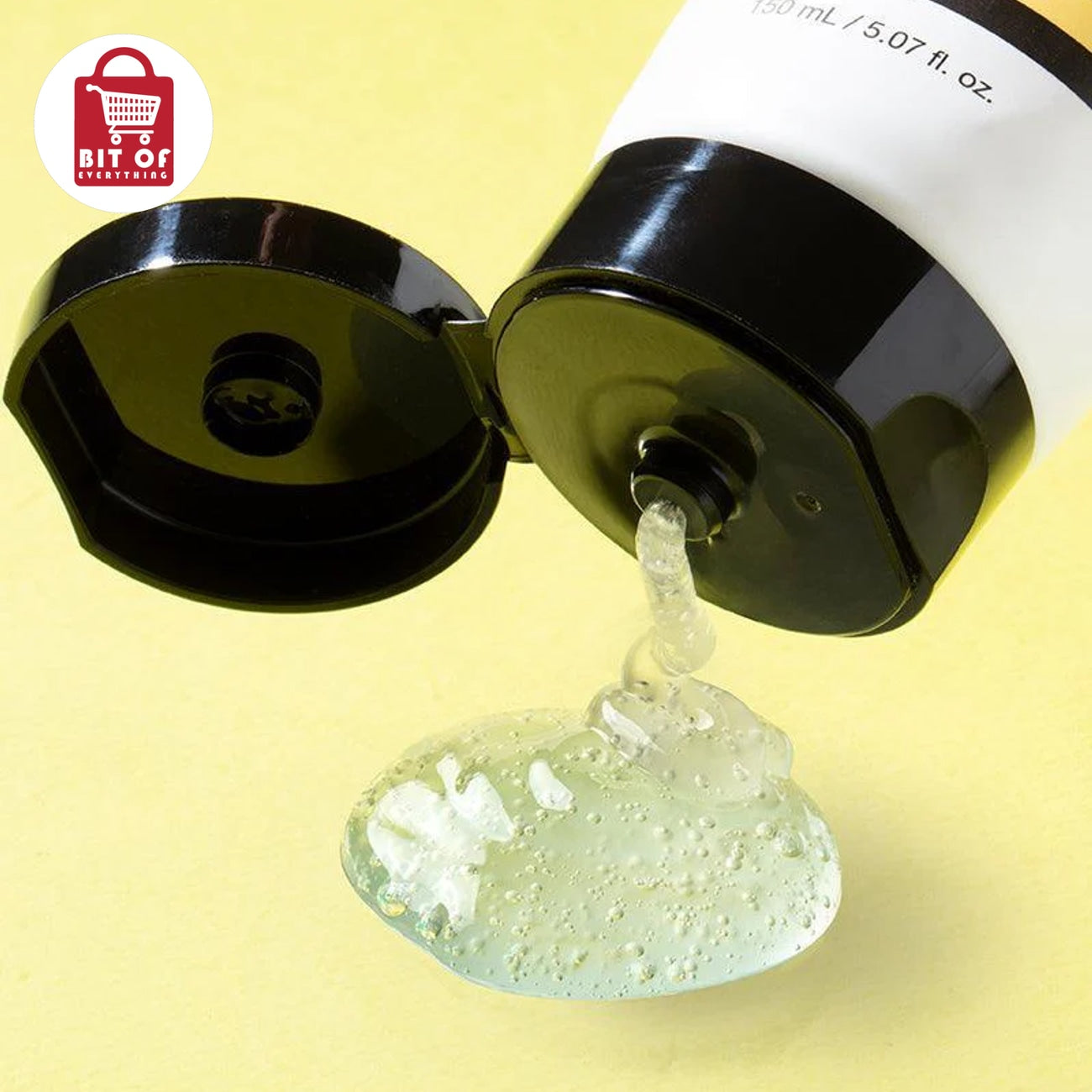 BEAUTY ITEM PRODUCTS