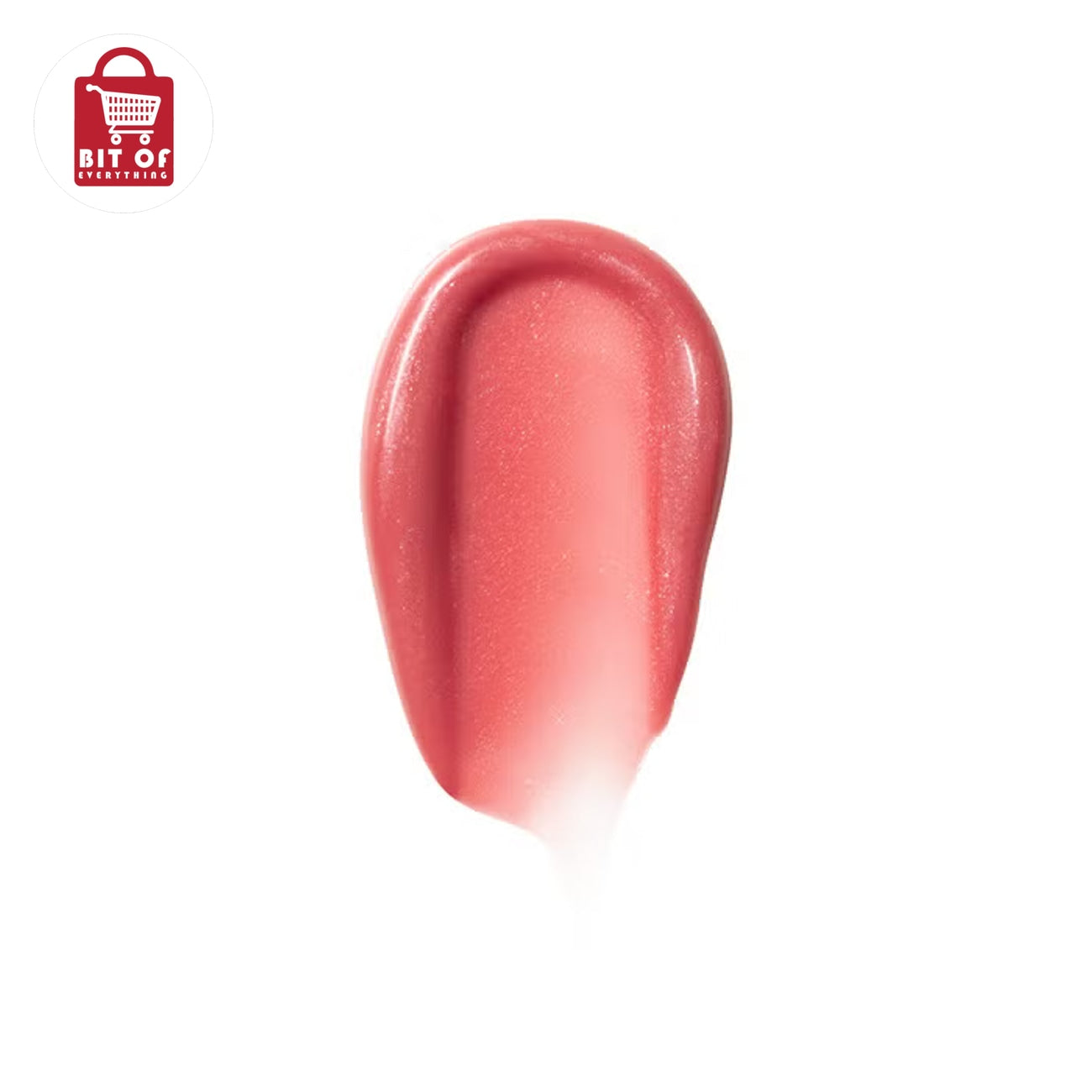 e.l.f. Reviver Lip Oil – Hydrating Lip Oil for Glossy, Smooth & Beautiful-Looking Lips