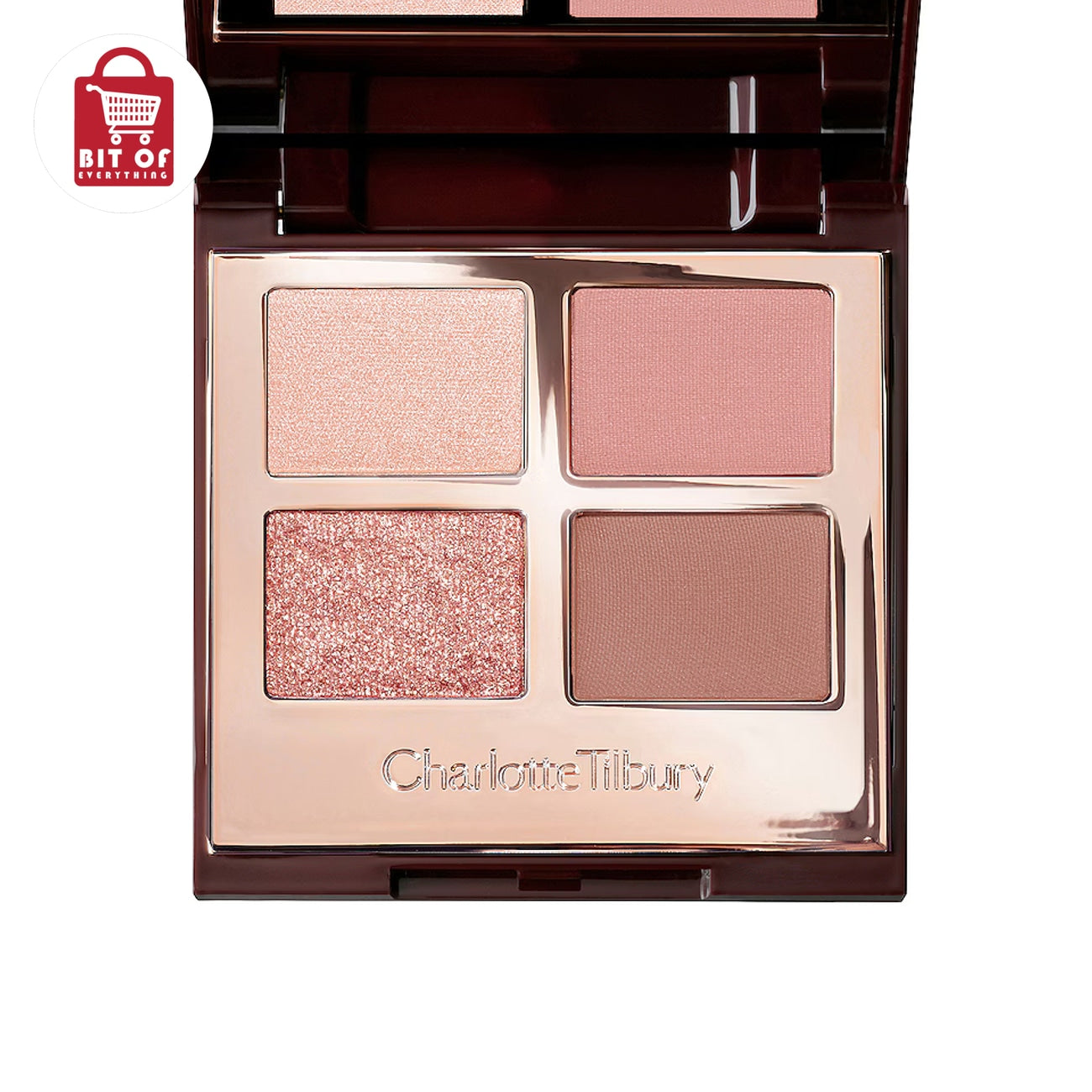 BEAUTY ITEM PRODUCTS