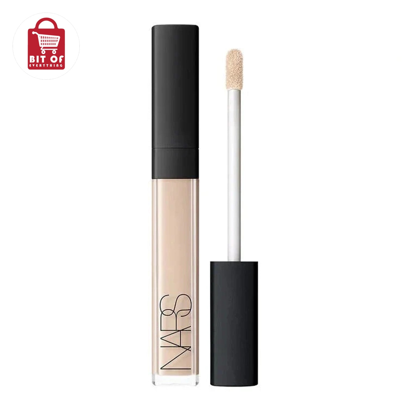 BEAUTY ITEM PRODUCTS