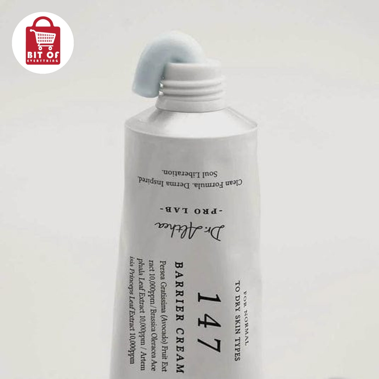 BEAUTY ITEM PRODUCTS