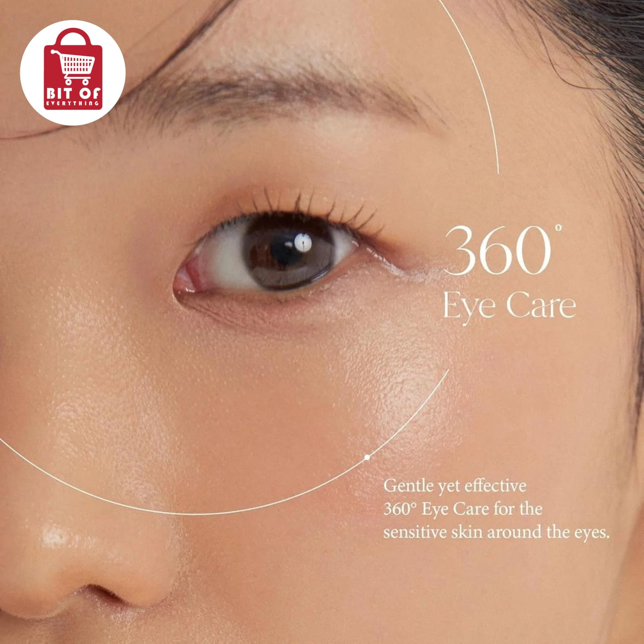 BEAUTY ITEM PRODUCTS