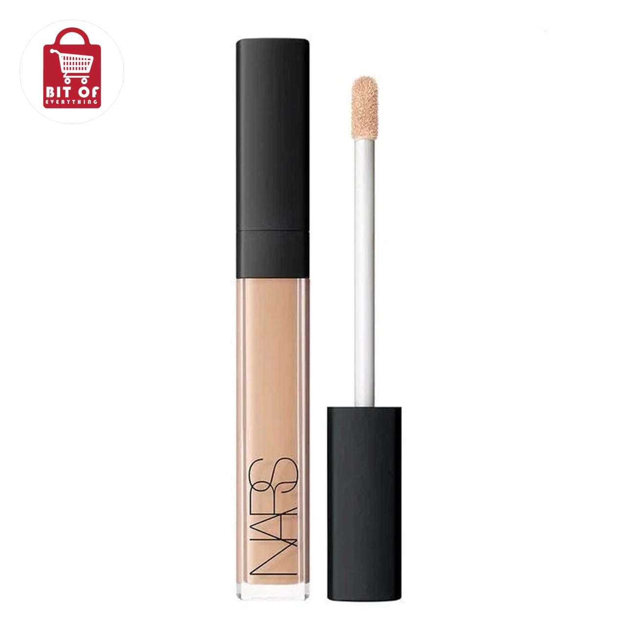 BEAUTY ITEM PRODUCTS