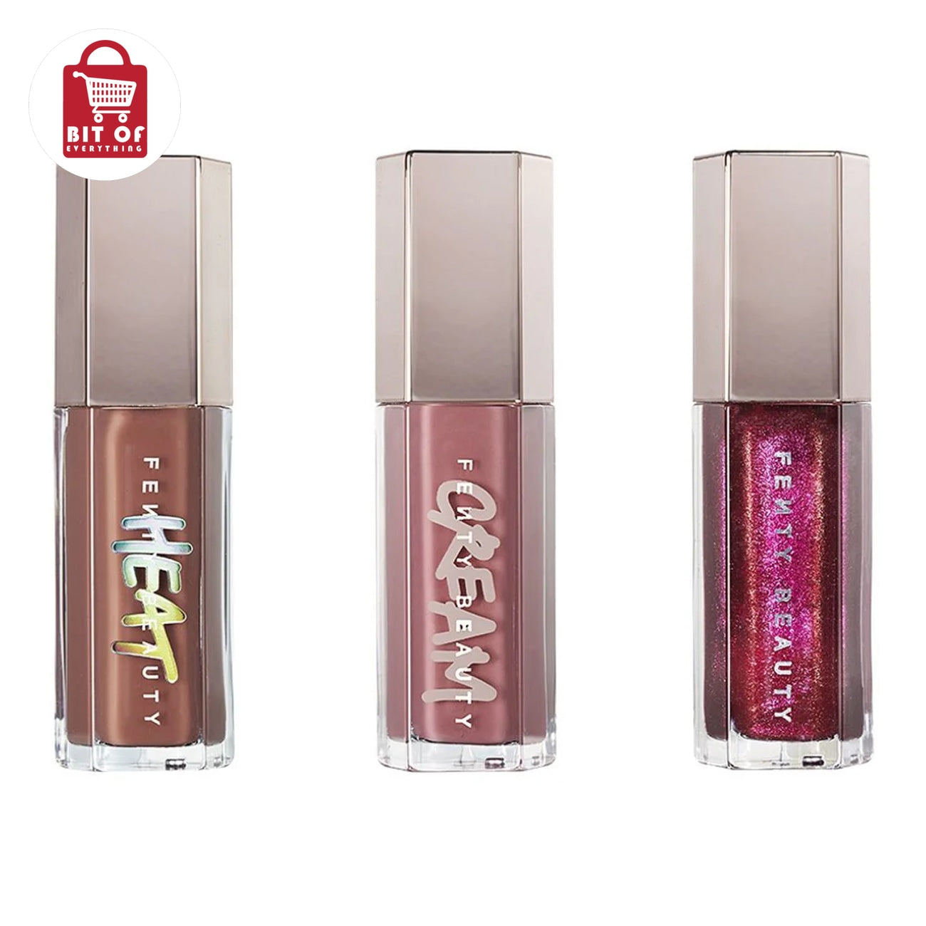 BEAUTY ITEM PRODUCT