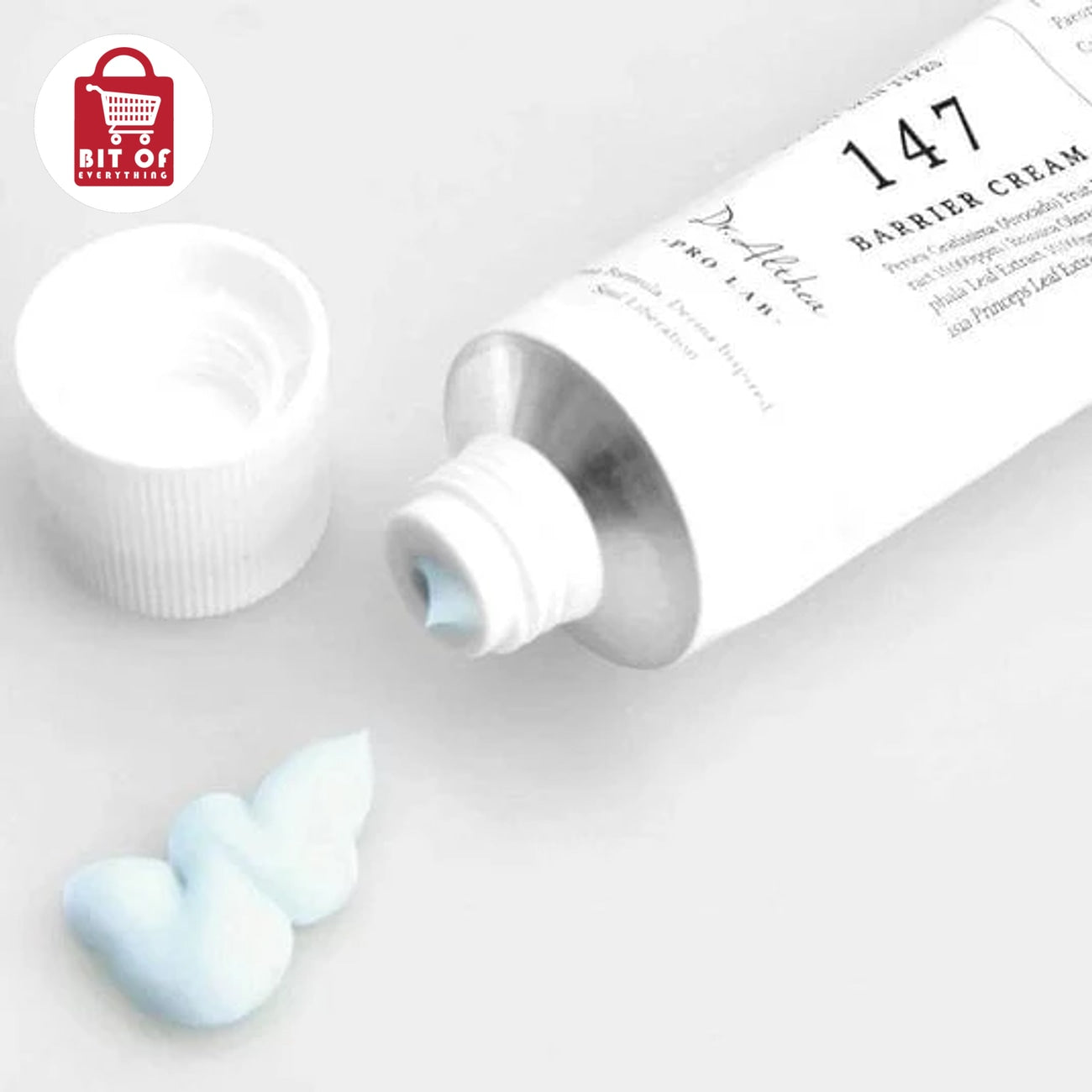 BEAUTY ITEM PRODUCTS