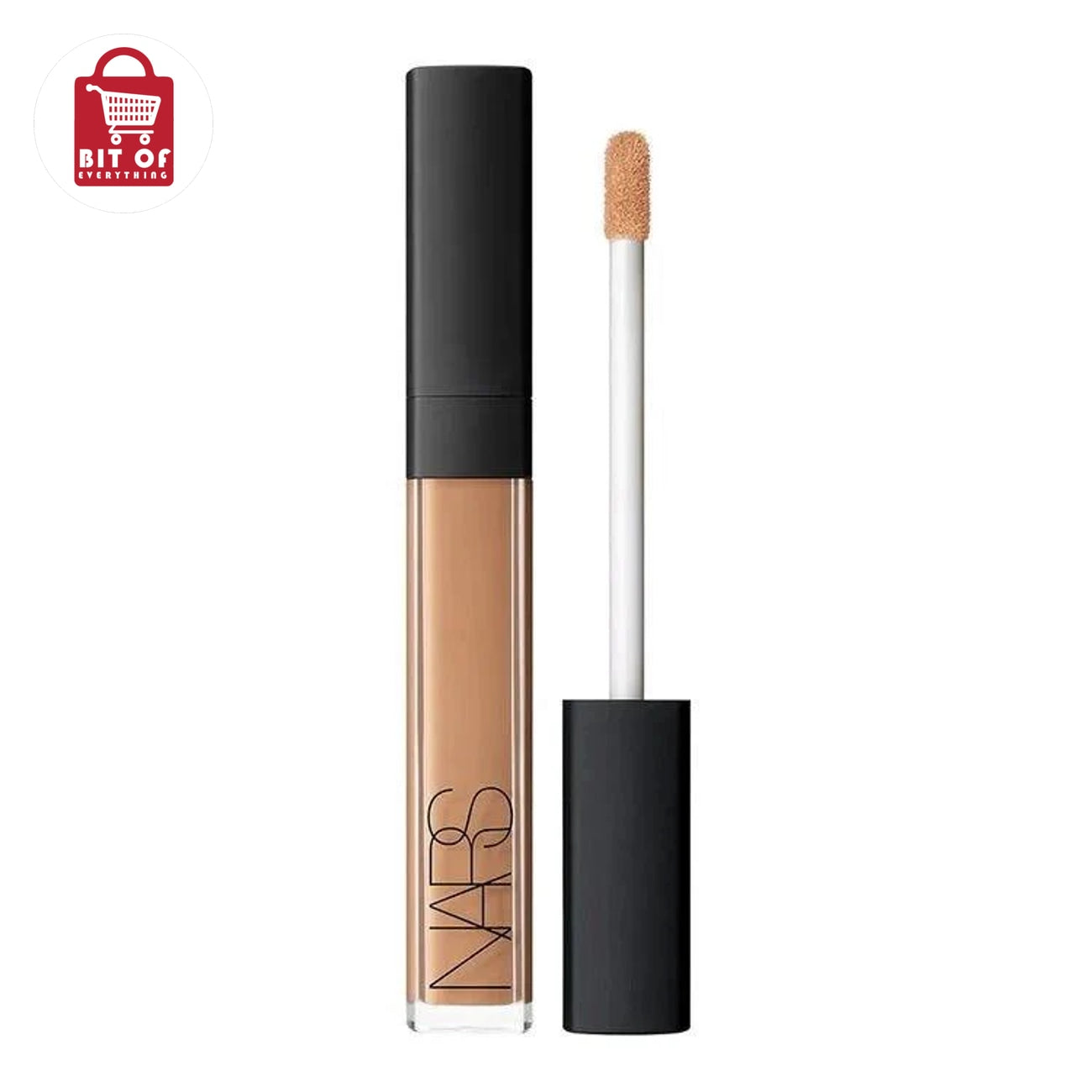 BEAUTY ITEM PRODUCTS