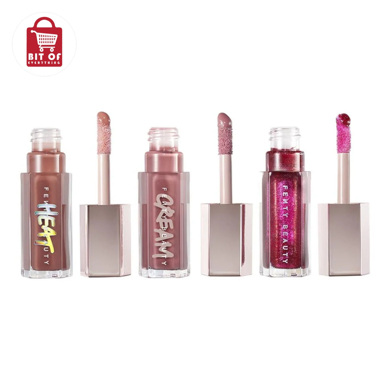 BEAUTY ITEM PRODUCT