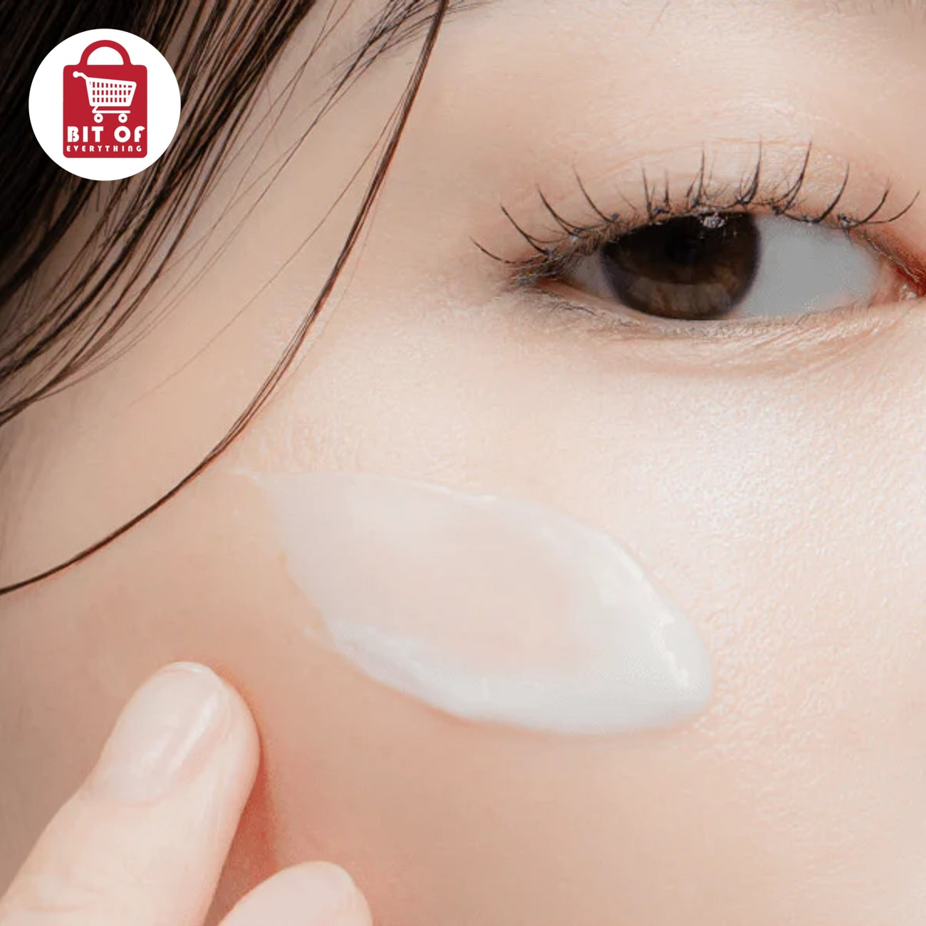 BEAUTY ITEM PRODUCTS