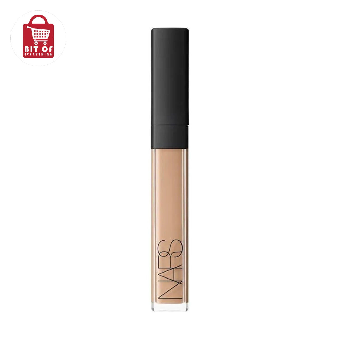 BEAUTY ITEM PRODUCTS