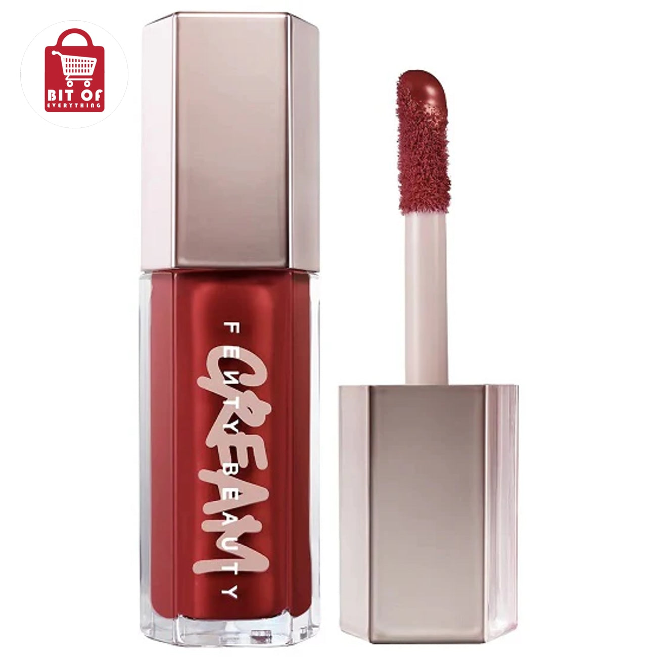 BEAUTY ITEM PRODUCT