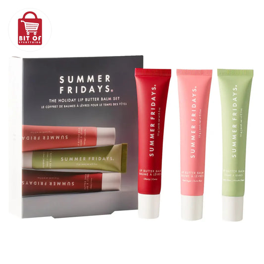 BEAUTY ITEM PRODUCTS