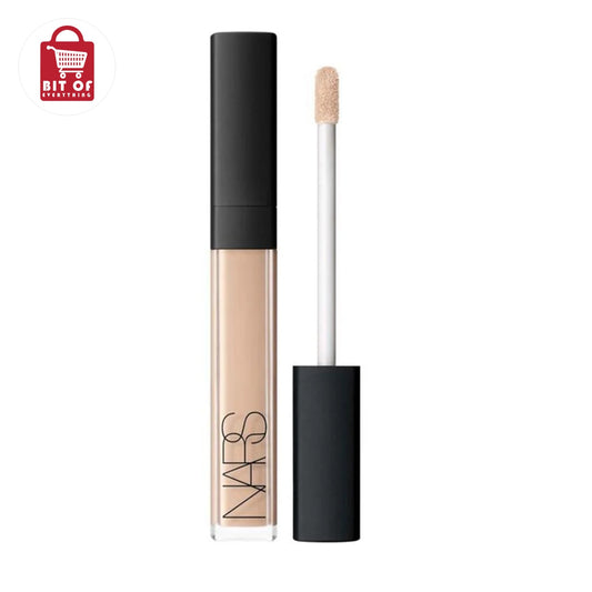 BEAUTY ITEM PRODUCTS