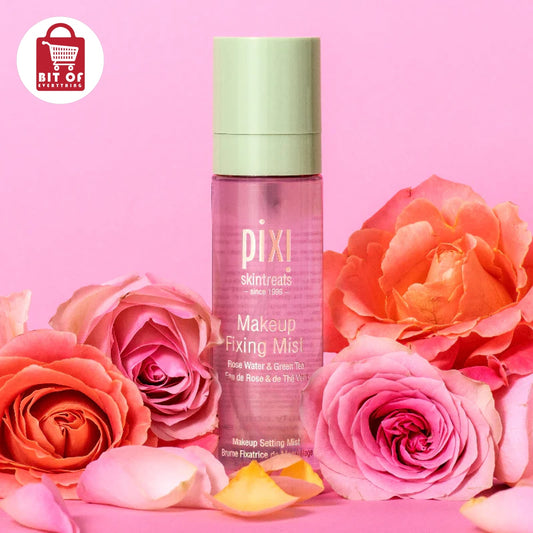 BEAUTY ITEM PRODUCTS