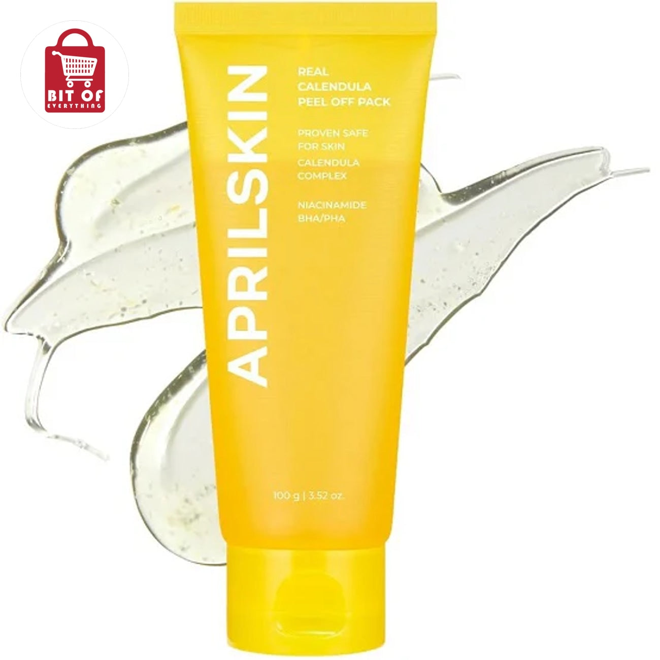 BEAUTY ITEM PRODUCTS