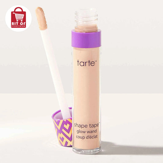 BEAUTY ITEM PRODUCT