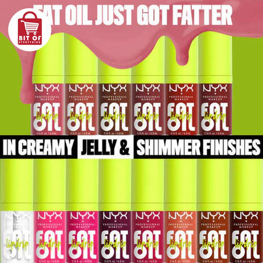 BEAUTY ITEM PRODUCT