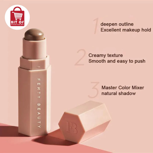BEAUTY ITEM PRODUCT