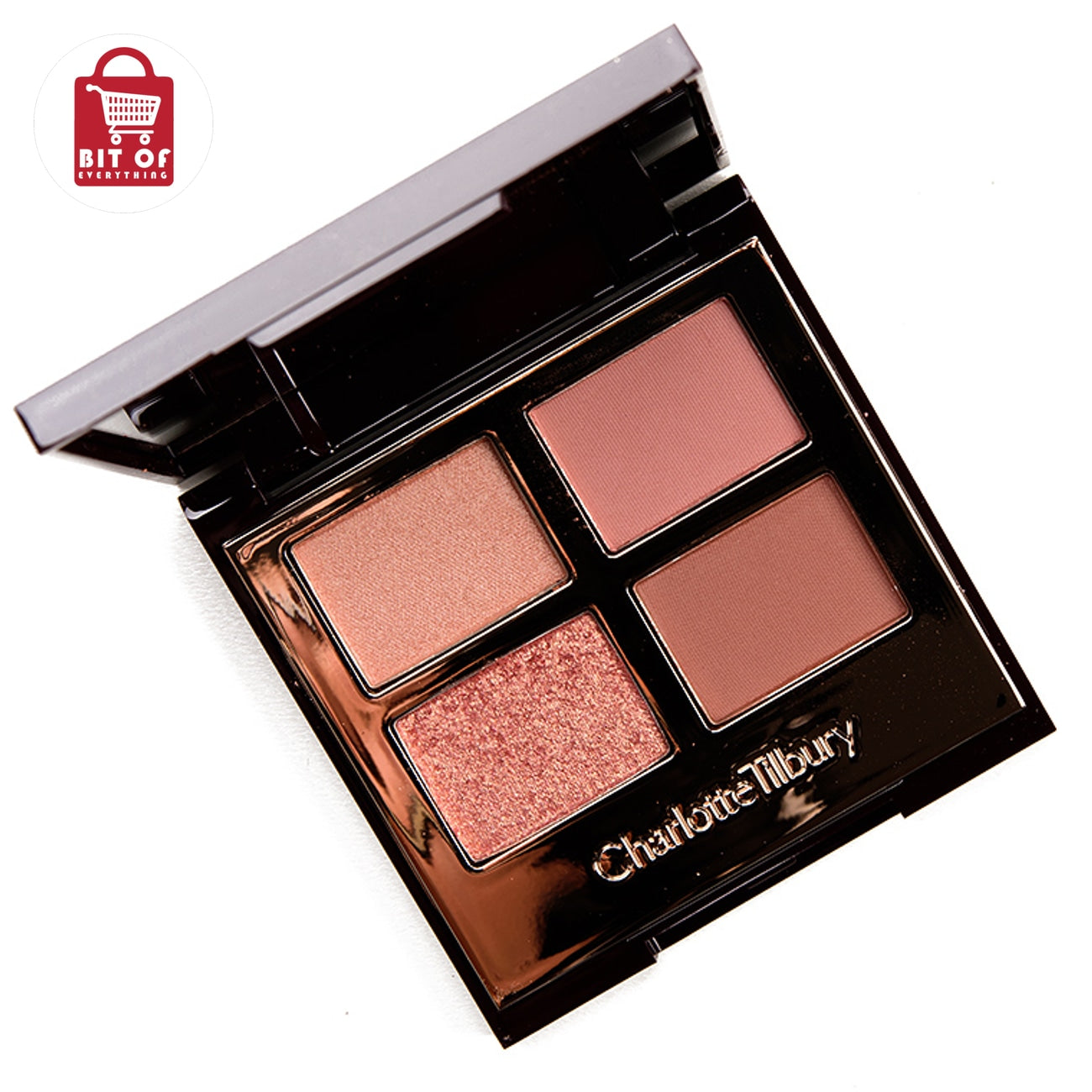 BEAUTY ITEM PRODUCTS