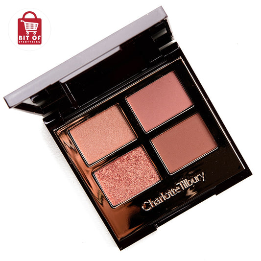 BEAUTY ITEM PRODUCTS