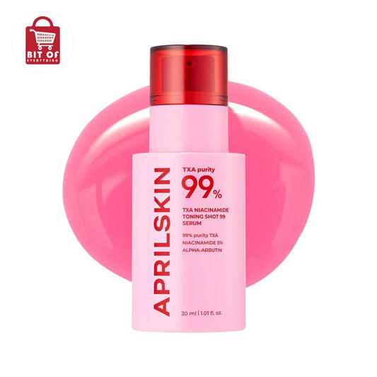 BEAUTY ITEM PRODUCTS
