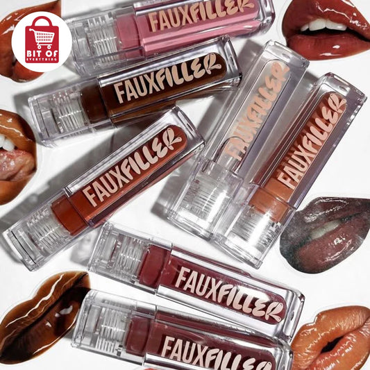 BEAUTY ITEM PRODUCT