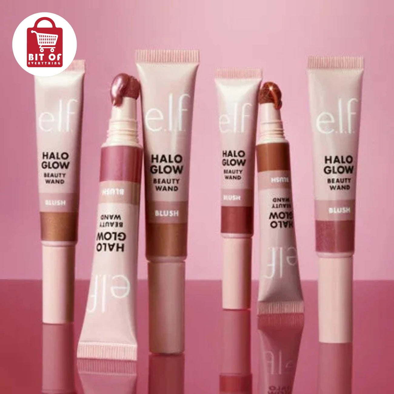BEAUTY ITEM PRODUCT