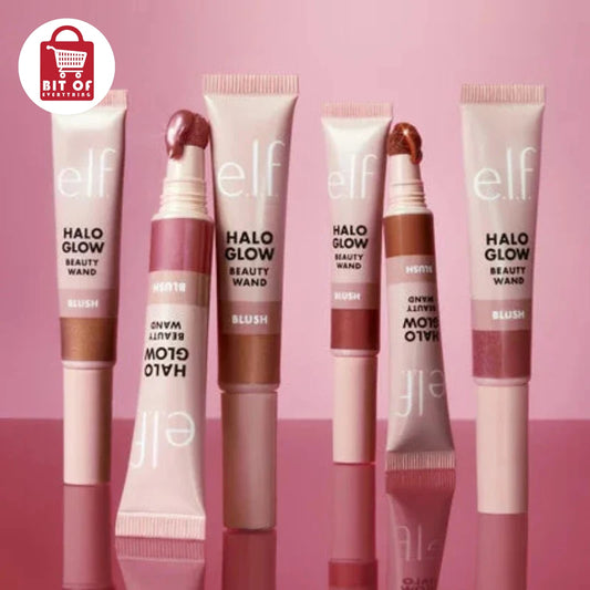 BEAUTY ITEM PRODUCT