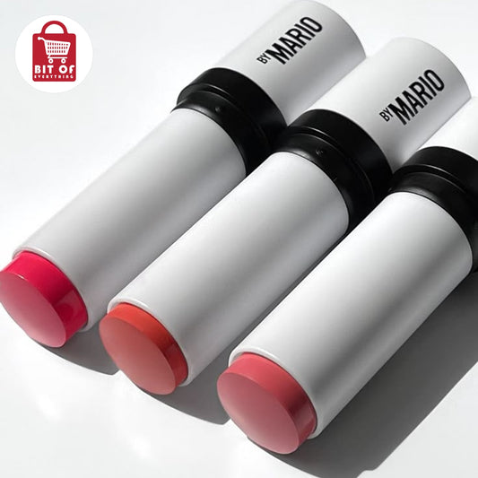 BEAUTY ITEM PRODUCT