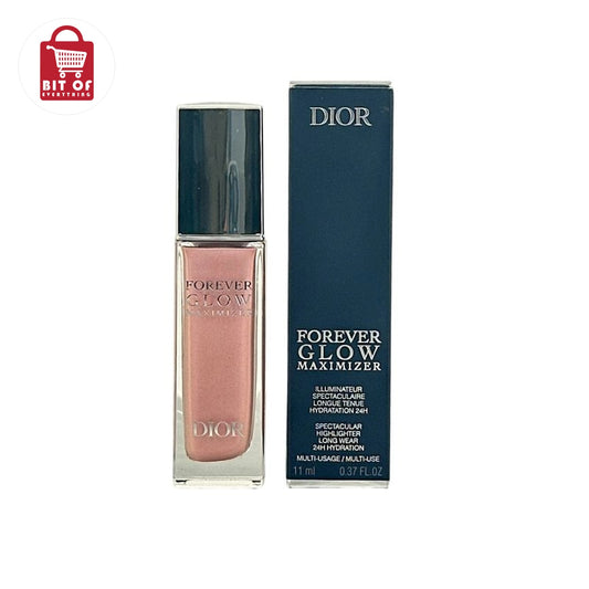 BEAUTY ITEM PRODUCT