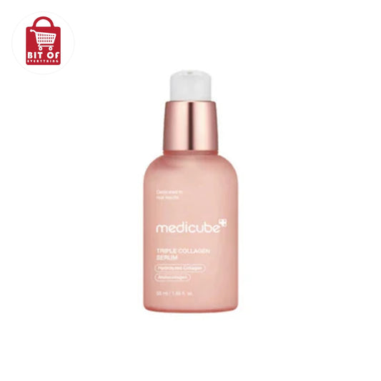 BEAUTY ITEM PRODUCTS