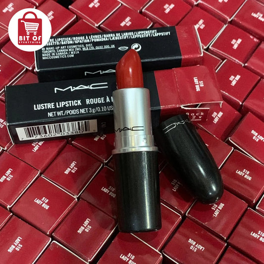 BEAUTY ITEM PRODUCT