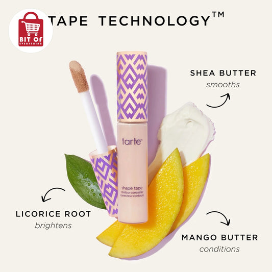 BEAUTY ITEM PRODUCT