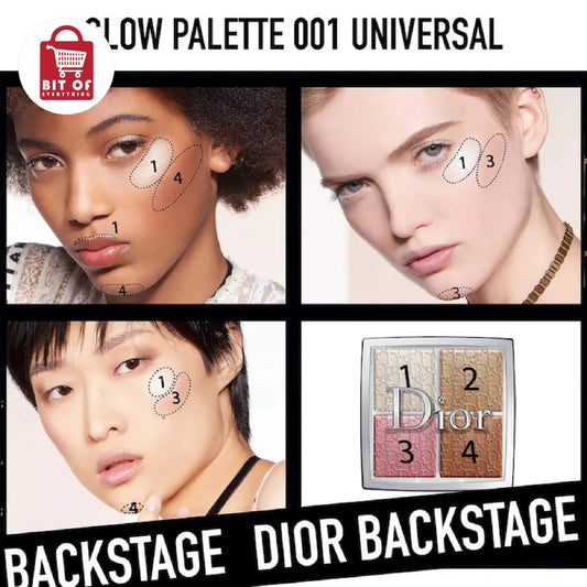 BEAUTY ITEM PRODUCT