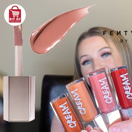 BEAUTY ITEM PRODUCT