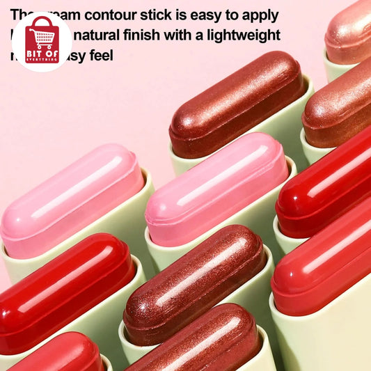 BEAUTY ITEM PRODUCTS