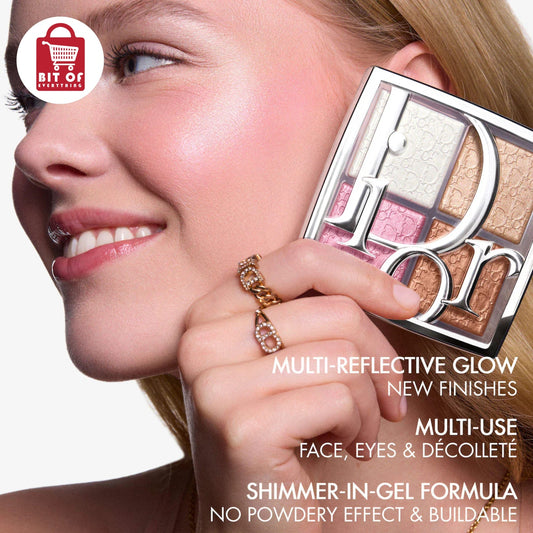 BEAUTY ITEM PRODUCT