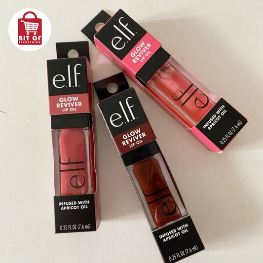 BEAUTY ITEM PRODUCT