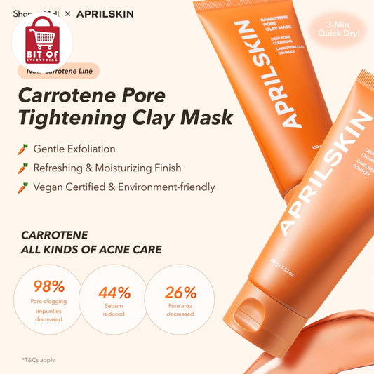 BEAUTY ITEM PRODUCTS