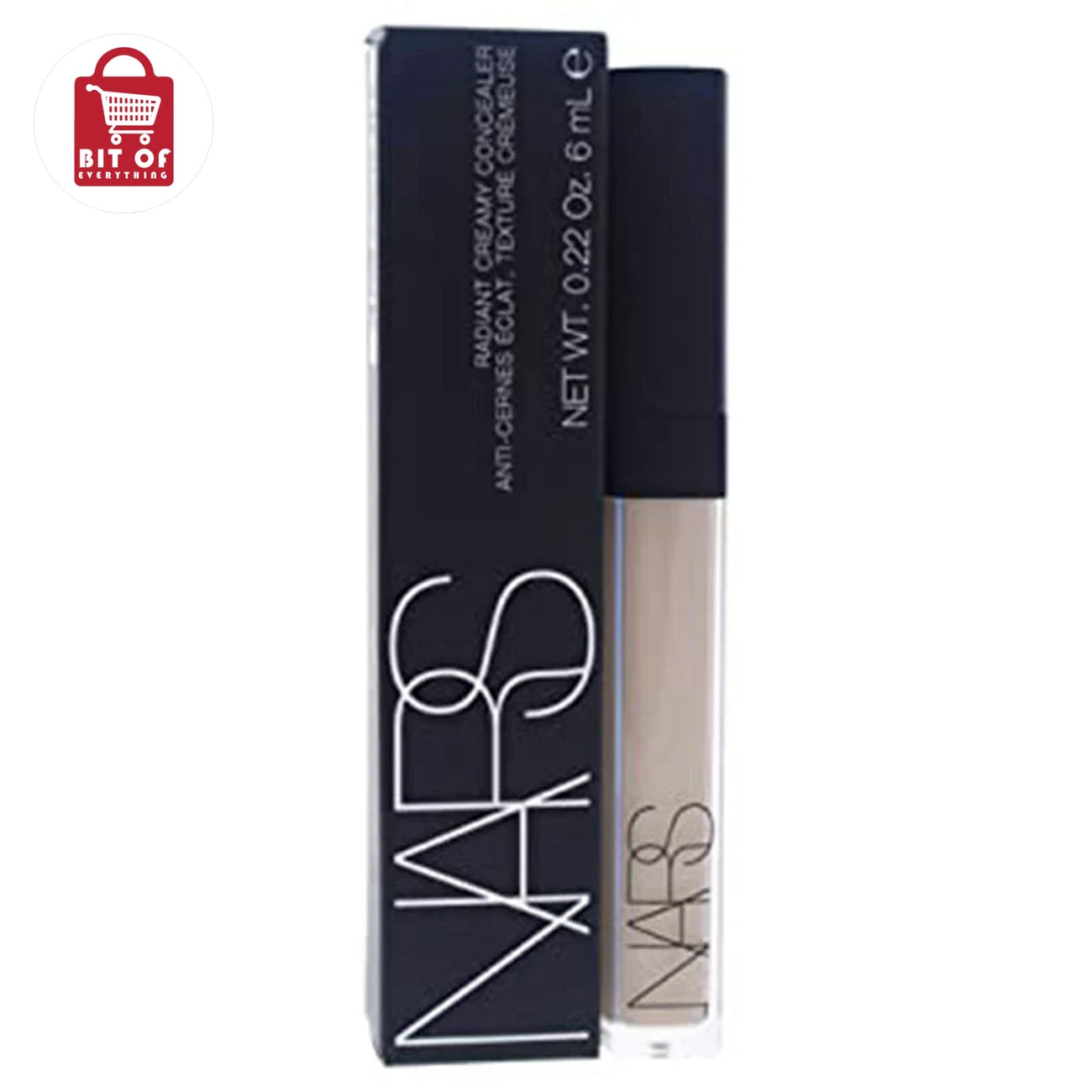 BEAUTY ITEM PRODUCTS