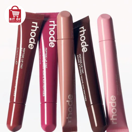 BEAUTY ITEM PRODUCT