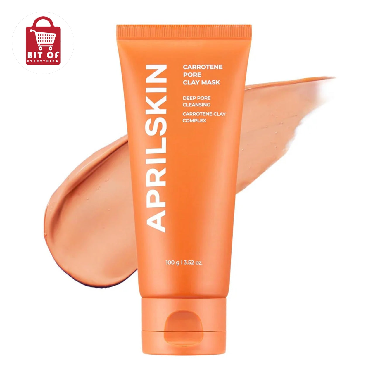 BEAUTY ITEM PRODUCTS