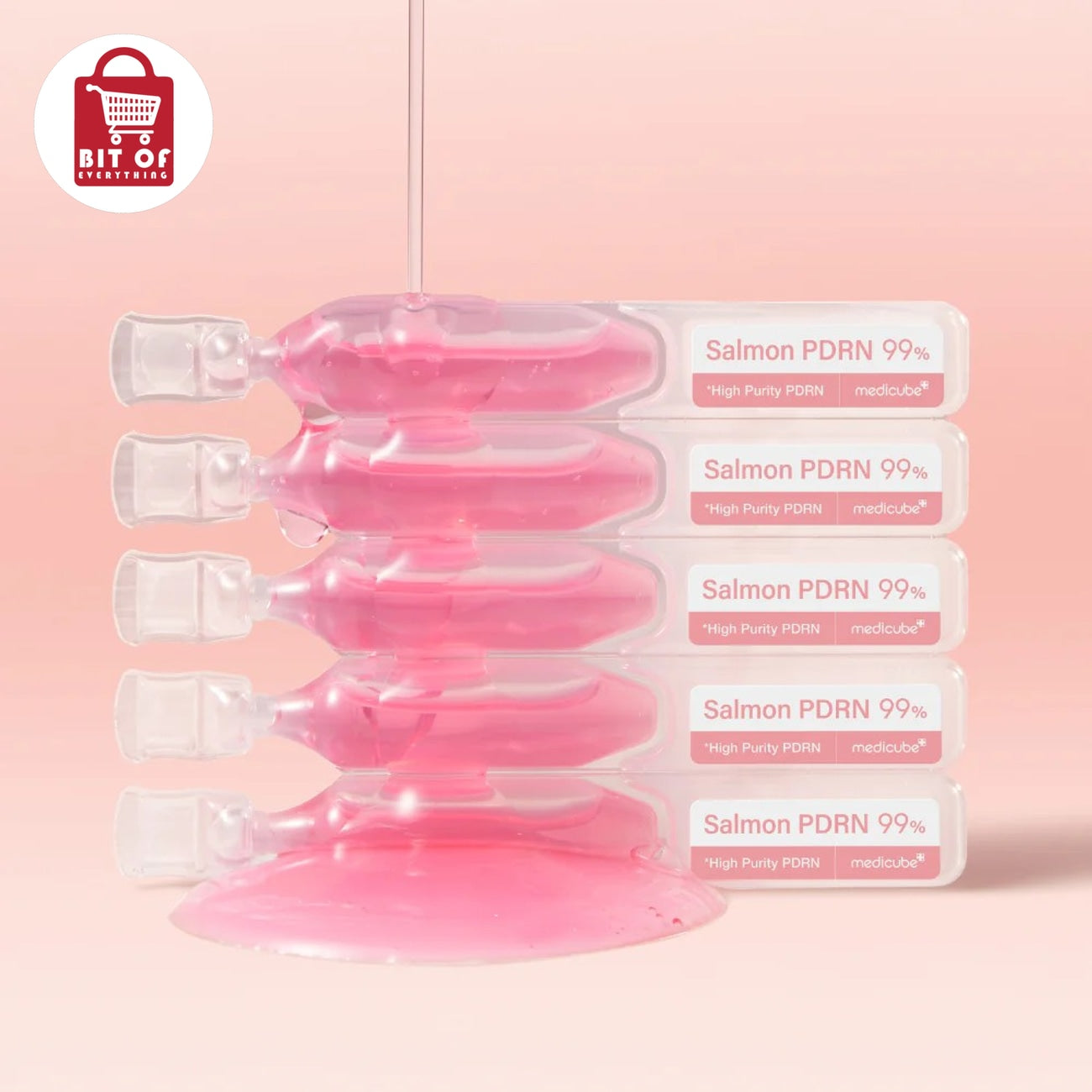 BEAUTY ITEM PRODUCTS