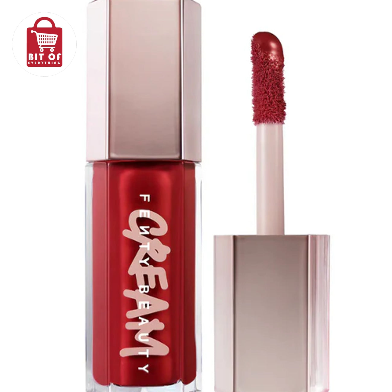 BEAUTY ITEM PRODUCT