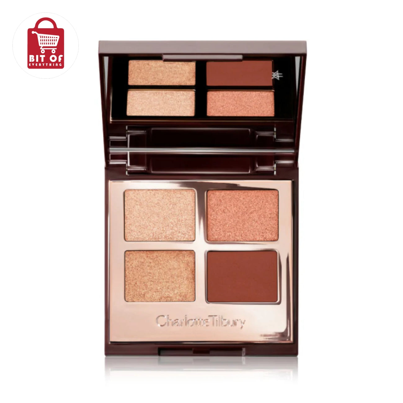 BEAUTY ITEM PRODUCTS