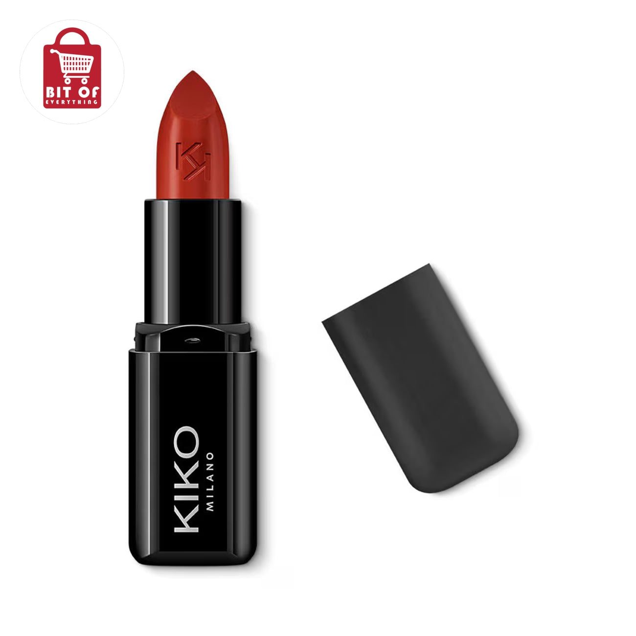 BEAUTY ITEM PRODUCT