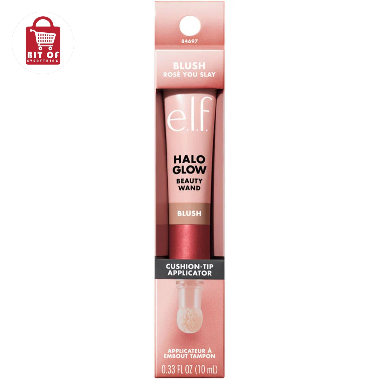 BEAUTY ITEM PRODUCT