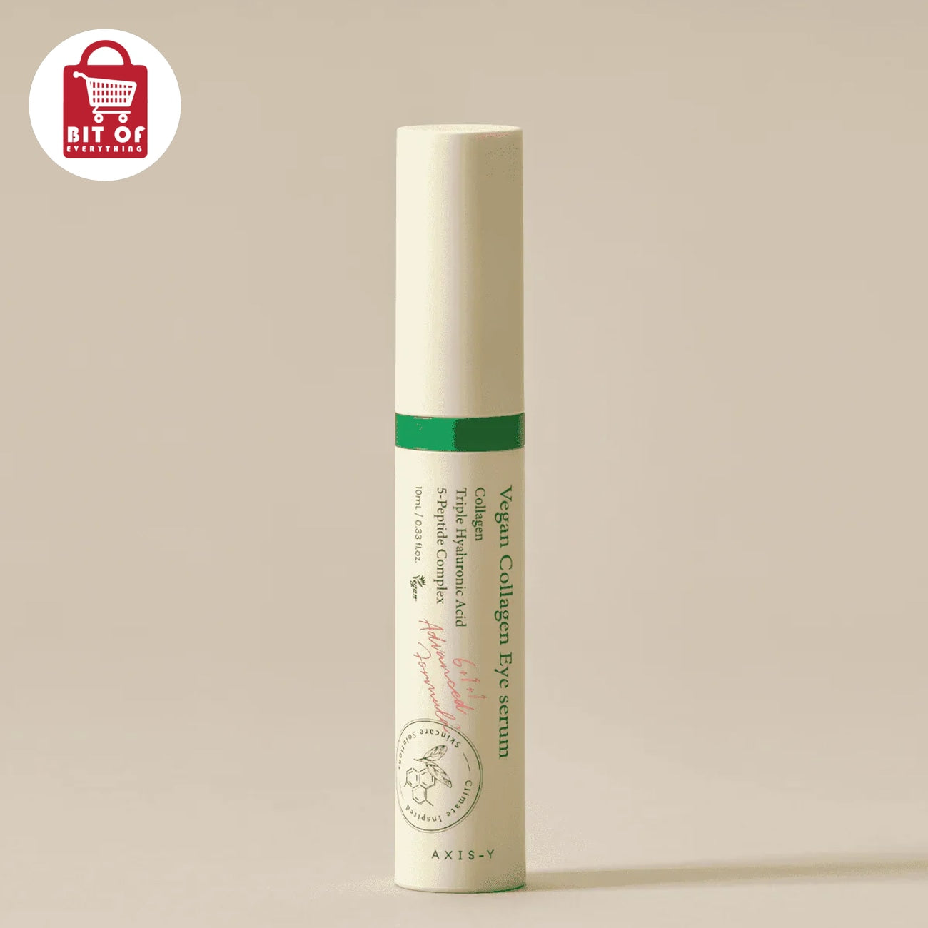 BEAUTY ITEM PRODUCTS