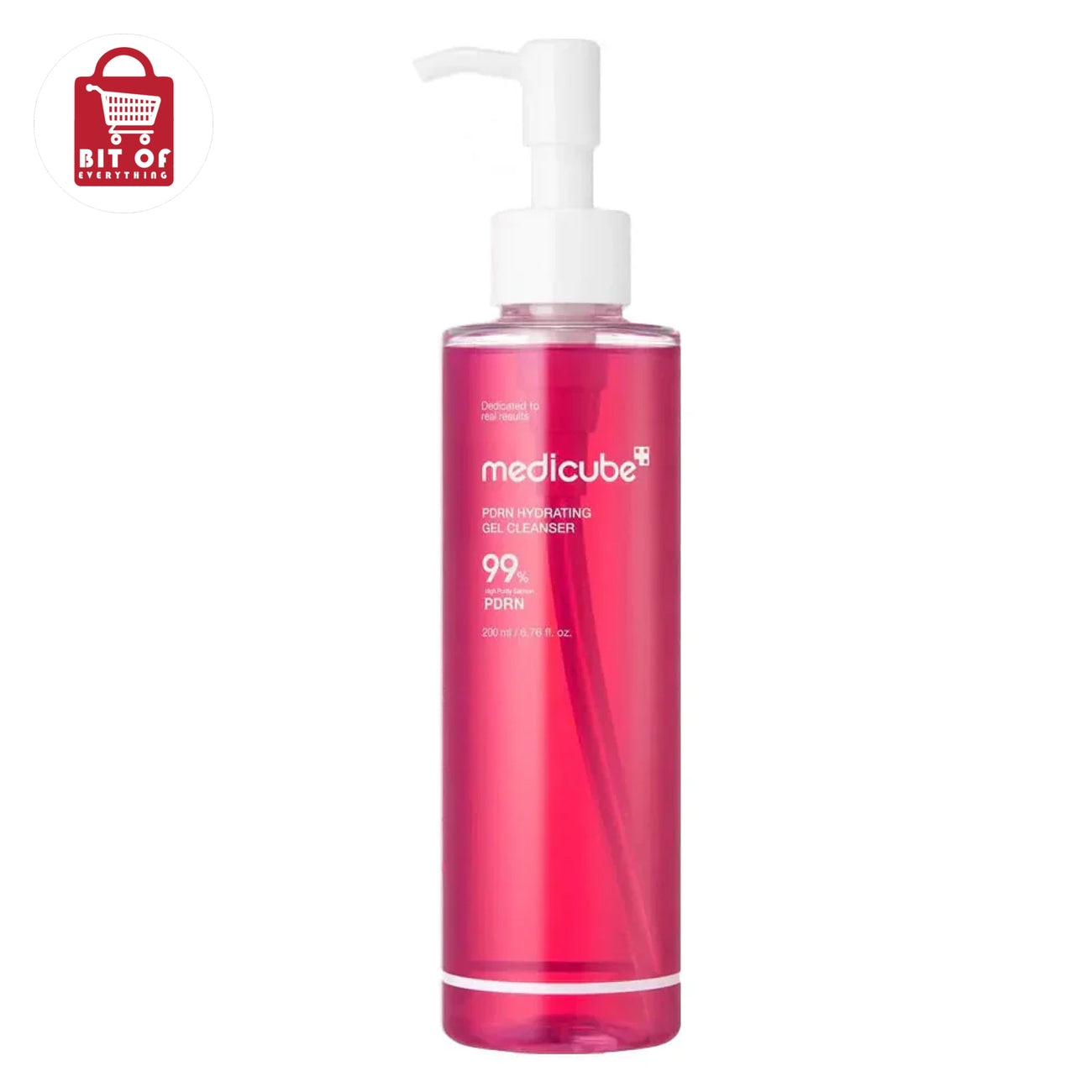 BEAUTY ITEM PRODUCTS