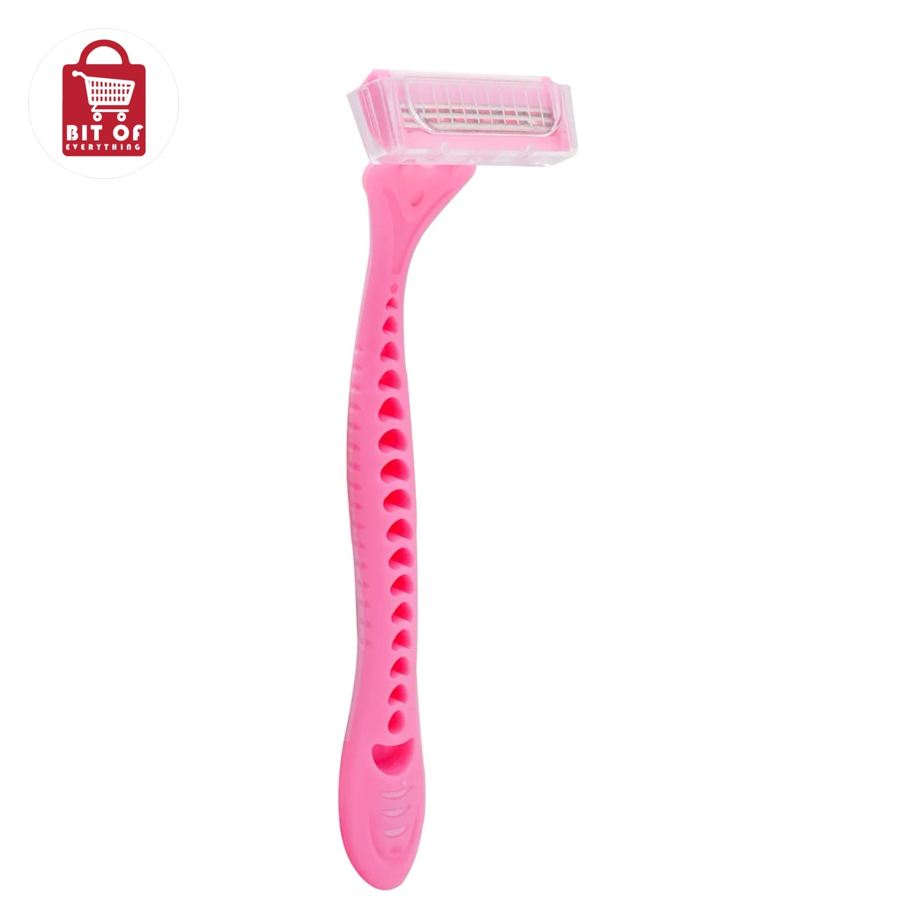 BEAUTY ITEM PRODUCT